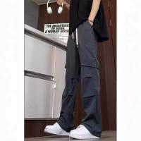 cms/erpbt/backend/web/uploads/erp/collection/images/Men Clothes/YIXING/EN0117075/img_b/EN0117075_img_b_4
